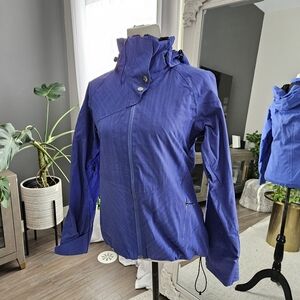 COLUMBIA Titanium ski jacket